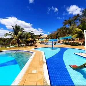 flat-completo-no-aldeia-do-lago-de-caldas-novas.caldasnovashotels.com/