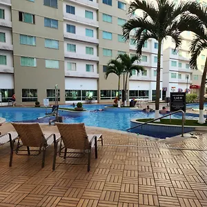 prive-riviera-park-caldas-novas.caldasnovashotels.com/