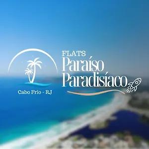 flats-paraso-paradisaco.cabofriohotels.org/