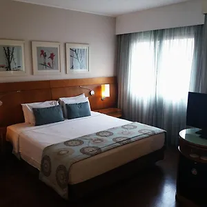 flat-luxo-moema-slaviero-essencial.topsaopaulohotels.com/
