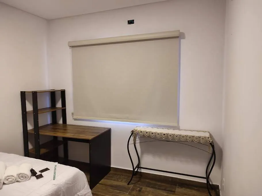 Residencial Luce Del Sole - Casa Nº 6 Vila Joinville 0*,